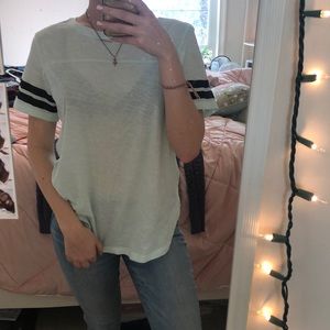 Vs pink very cute shirt